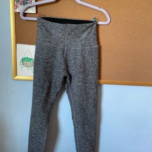 Beyond yoga leggings M